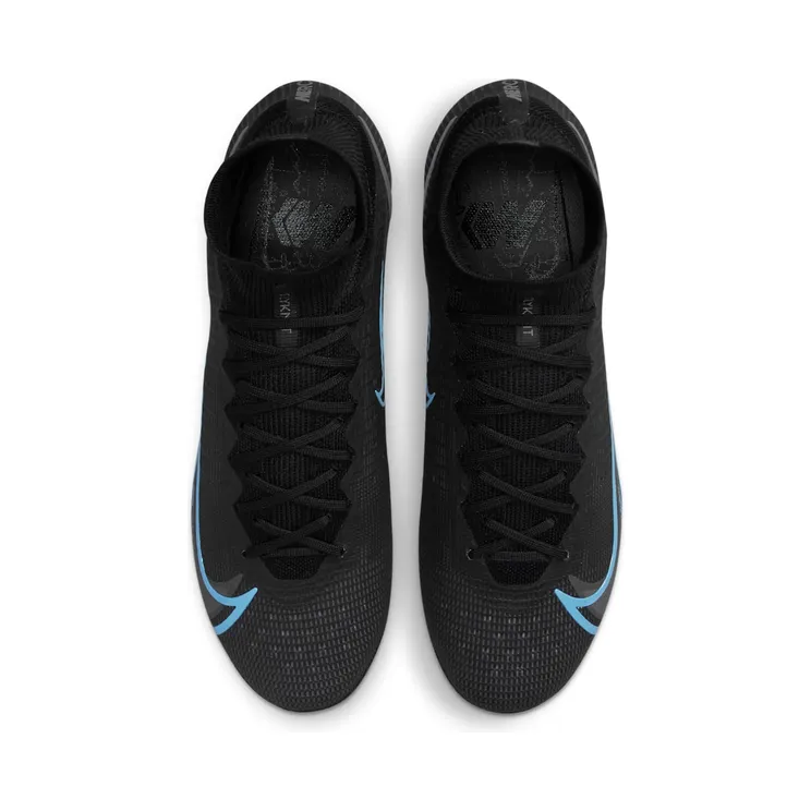 jordan-super-fly-8 CV0958-004