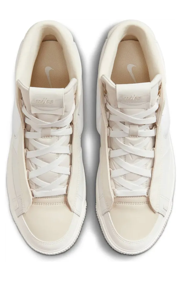nike-blazer DR2948-100