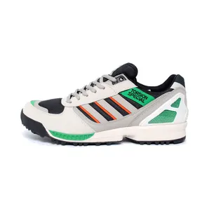adidas Torsion Special Low Legend Blue Chalk (G12448)