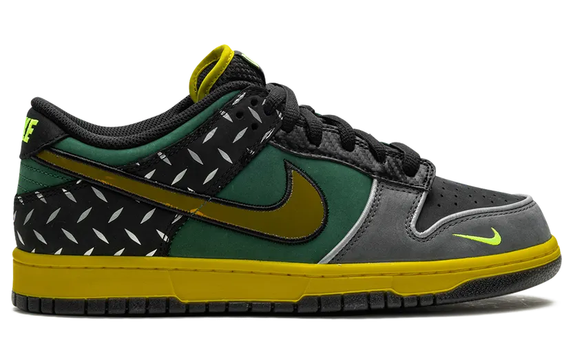 nike-dunk HV1454-001