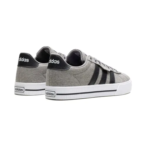 adidas-daily-3-0 FW3270