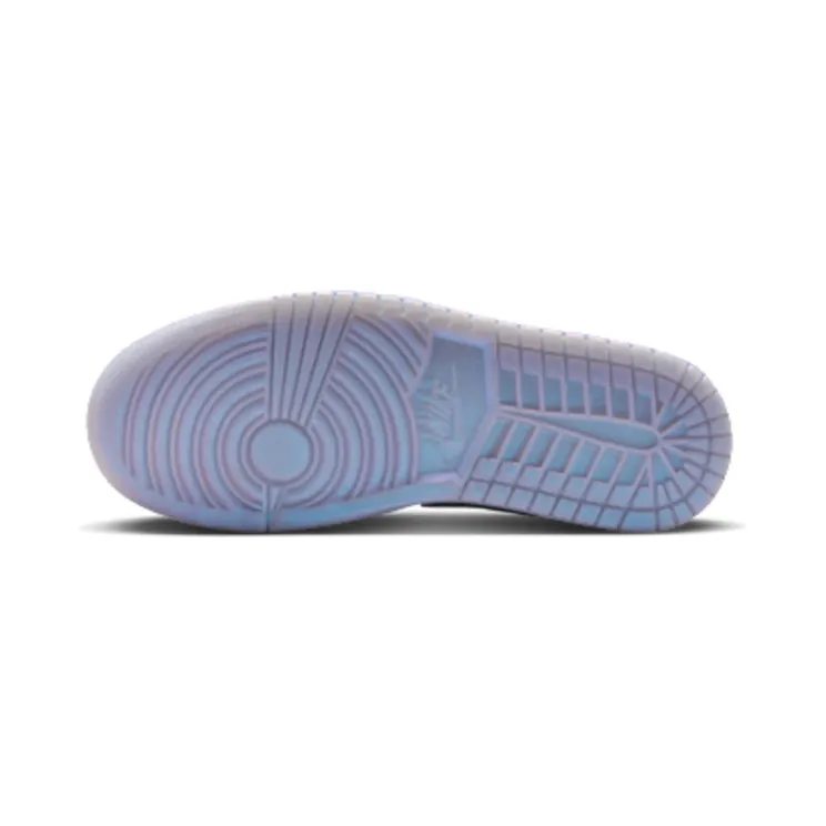 air-jordan-1 IM5129-010