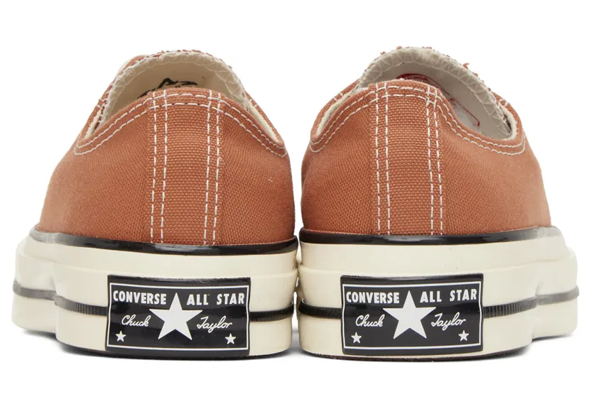 converse-chuck-taylor-all-star A00461C