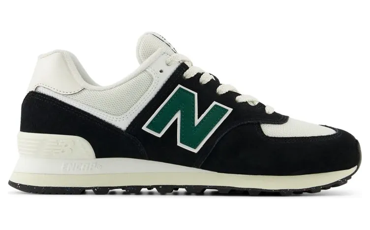 New Balance 574 U574RBG