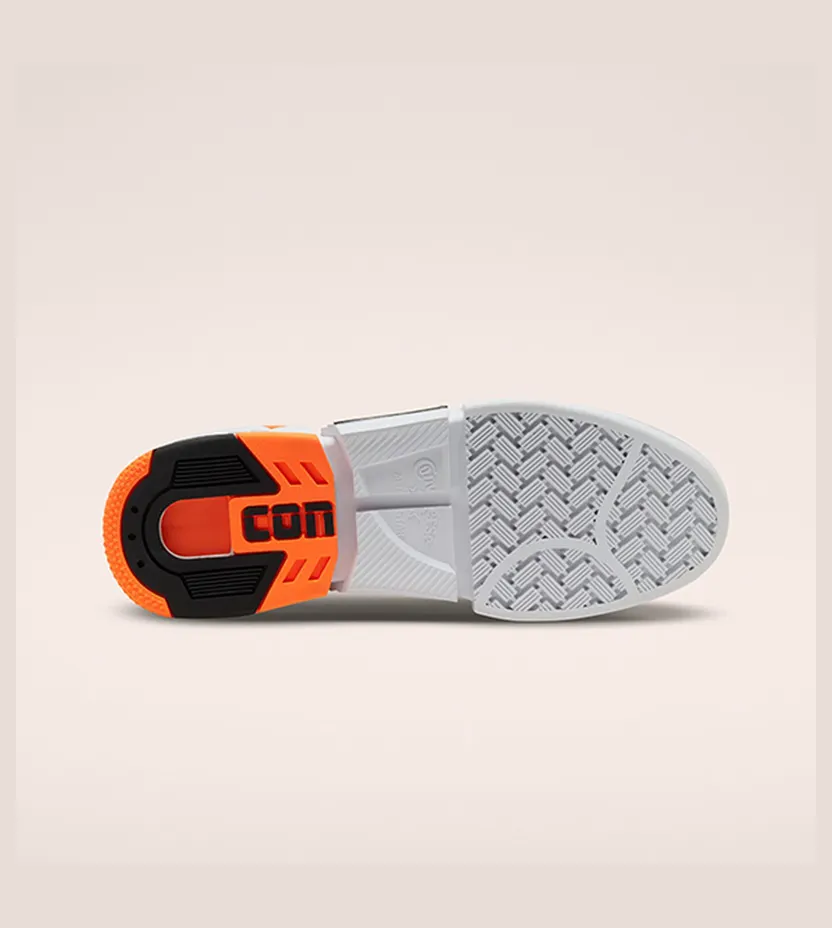 converse-cpx70 567720C