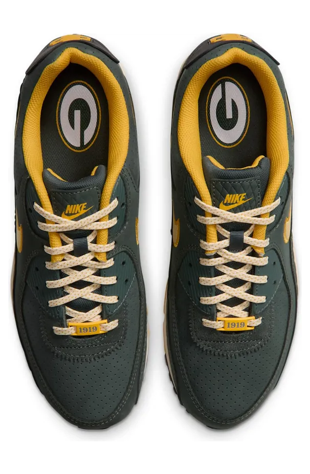 nike-air-max IW1134-301