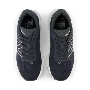 new-balance-fresh-foam-x-880 W880K13