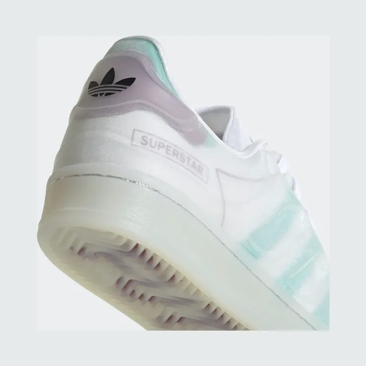 adidas-futureshell S42623