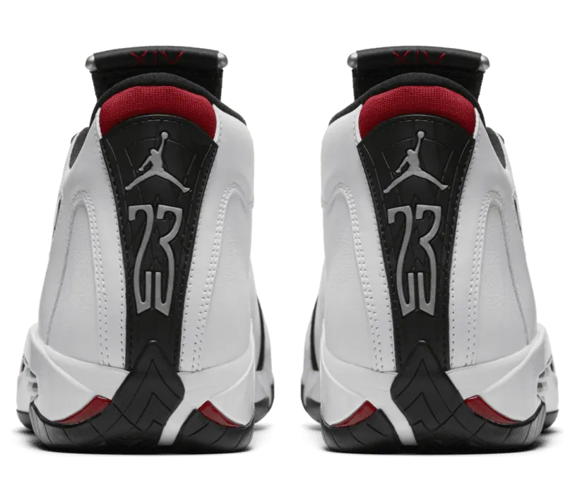 air-jordan-14 487471-102