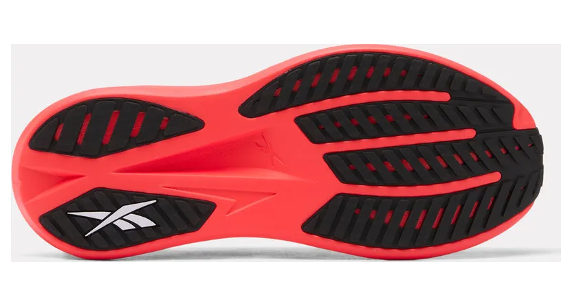 reebok-premier 100272546