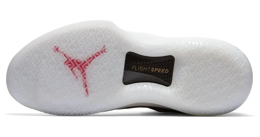 air-jordan-32 AJ6331-042