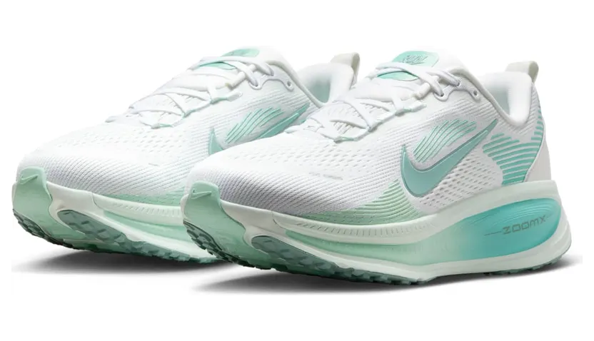 nike-vomero-18 IF0515-101
