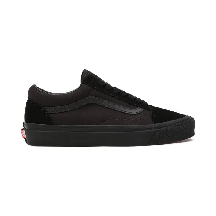 vans-anaheim-factory VN0A38G2STZ