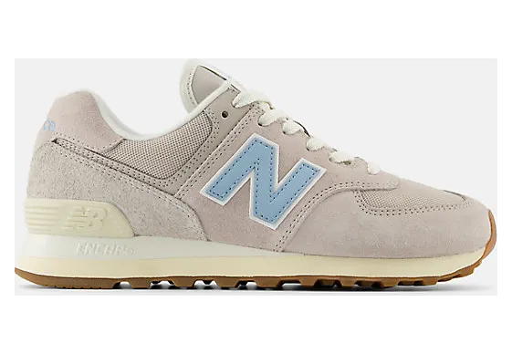 New Balance 574 WL574GQ2