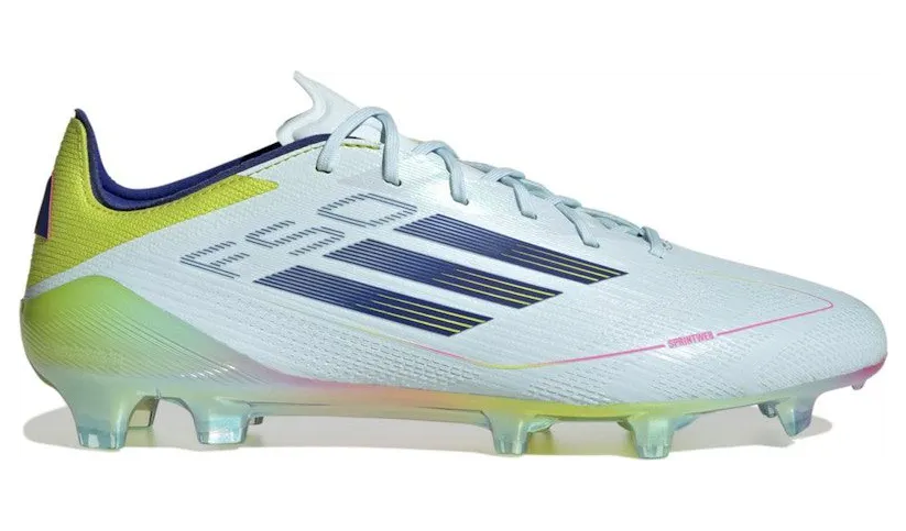 adidas F50 Elite FG Stellar Icon Pack (IG6718)