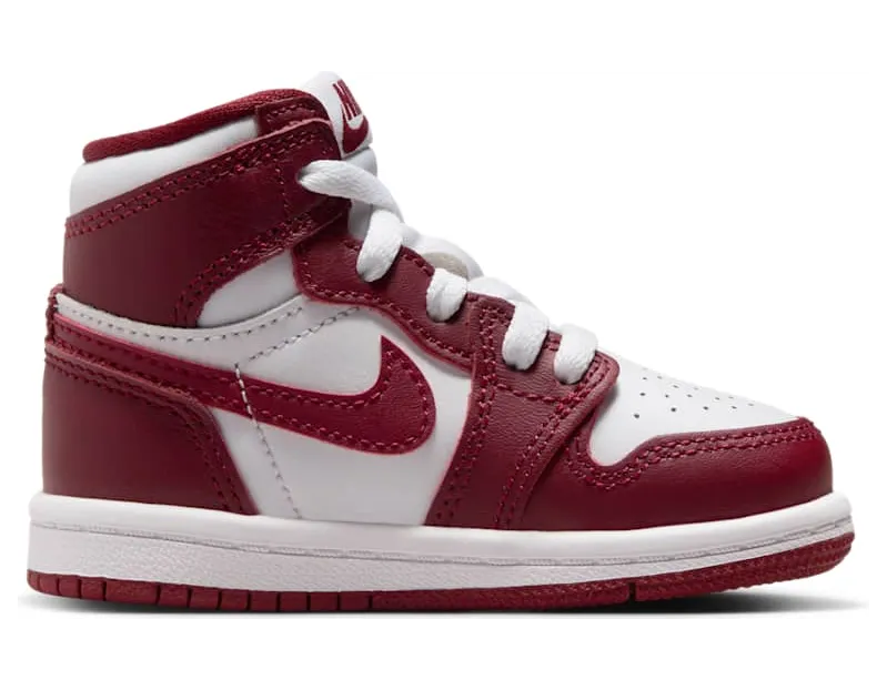air-jordan-1 FD1413-160