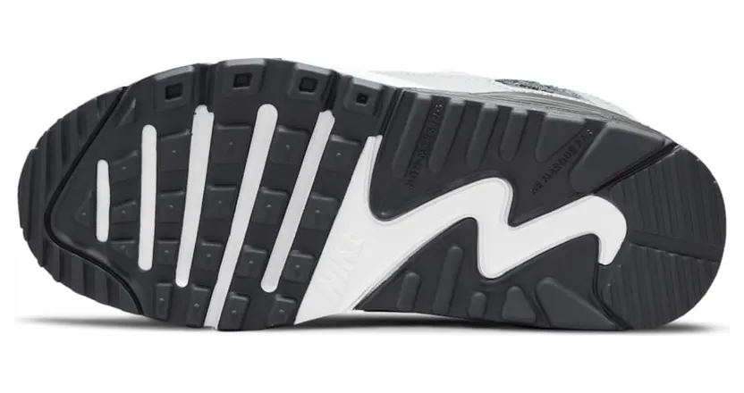 nike-air-max CV0064-101