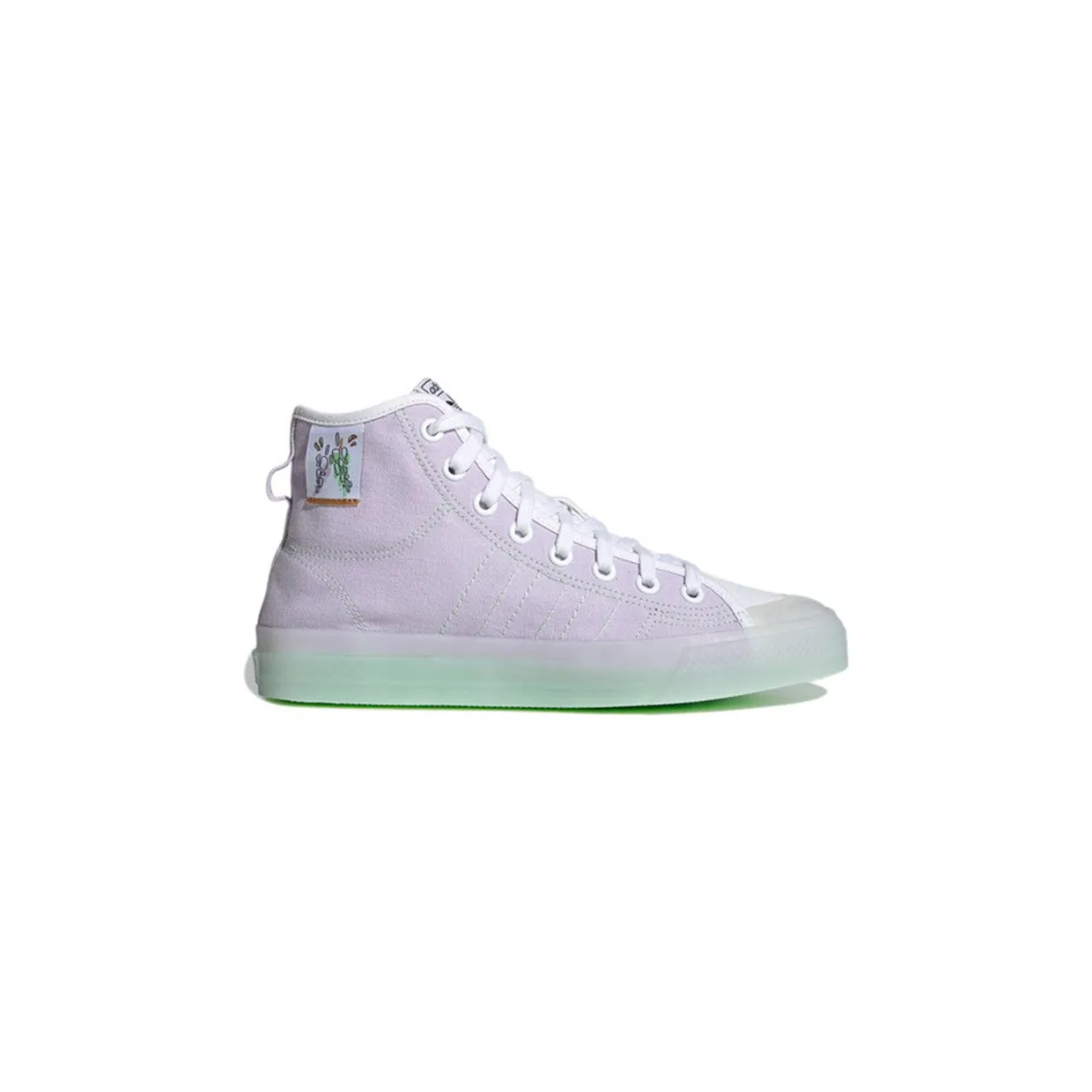 adidas-nizza-hi GX2709