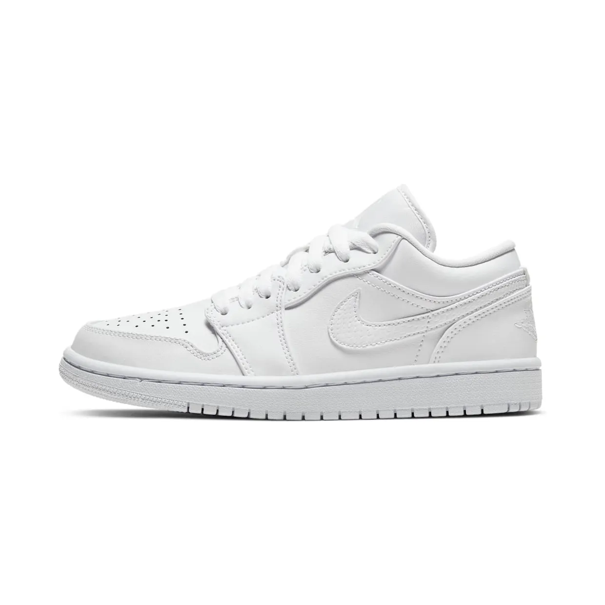 air-jordan-1 AO9944-111