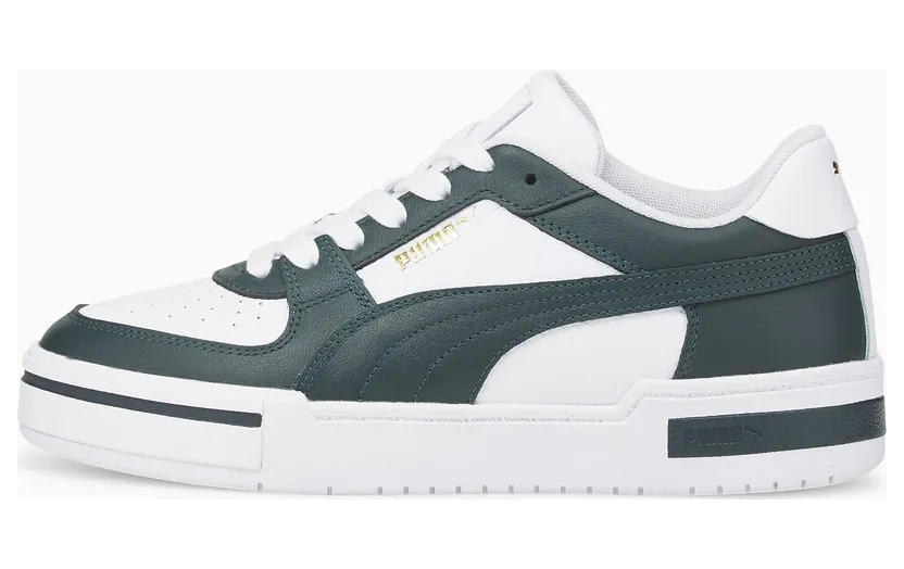 puma-ca-pro 380190-09