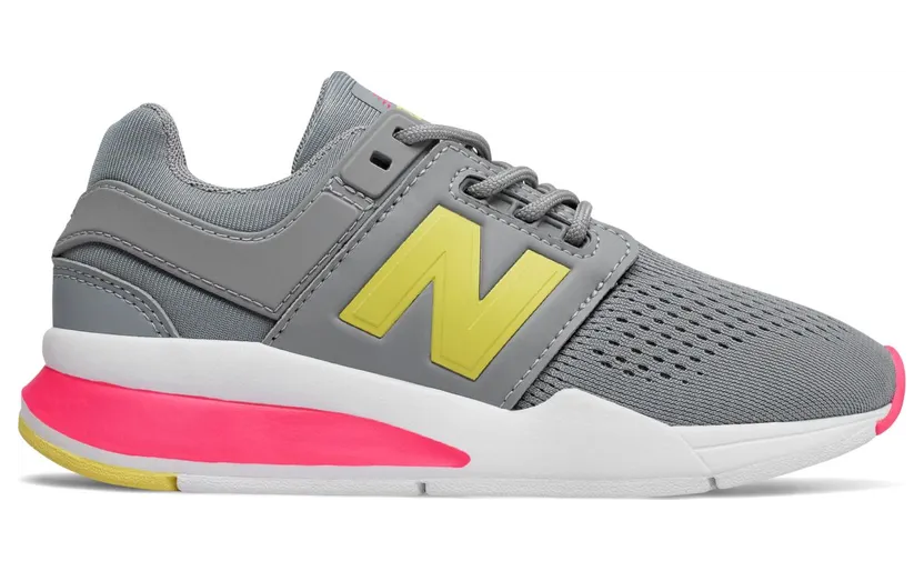 New Balance 247 KL247TIP