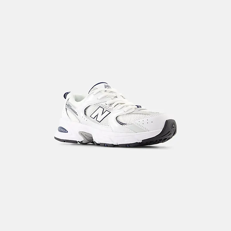 new-balance-530 GR530SB1