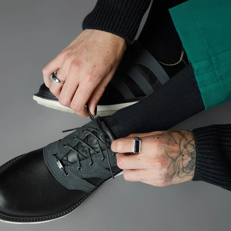 Adidas MC Z-Traxion Spikeless Golf “Rolling Links” (IF1699)