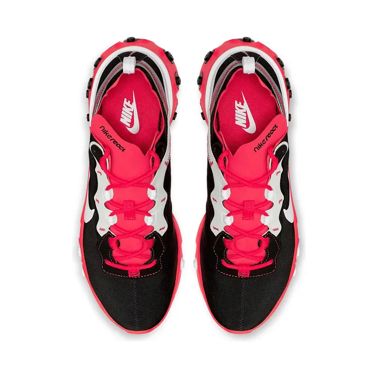 nike-react CQ9705-001