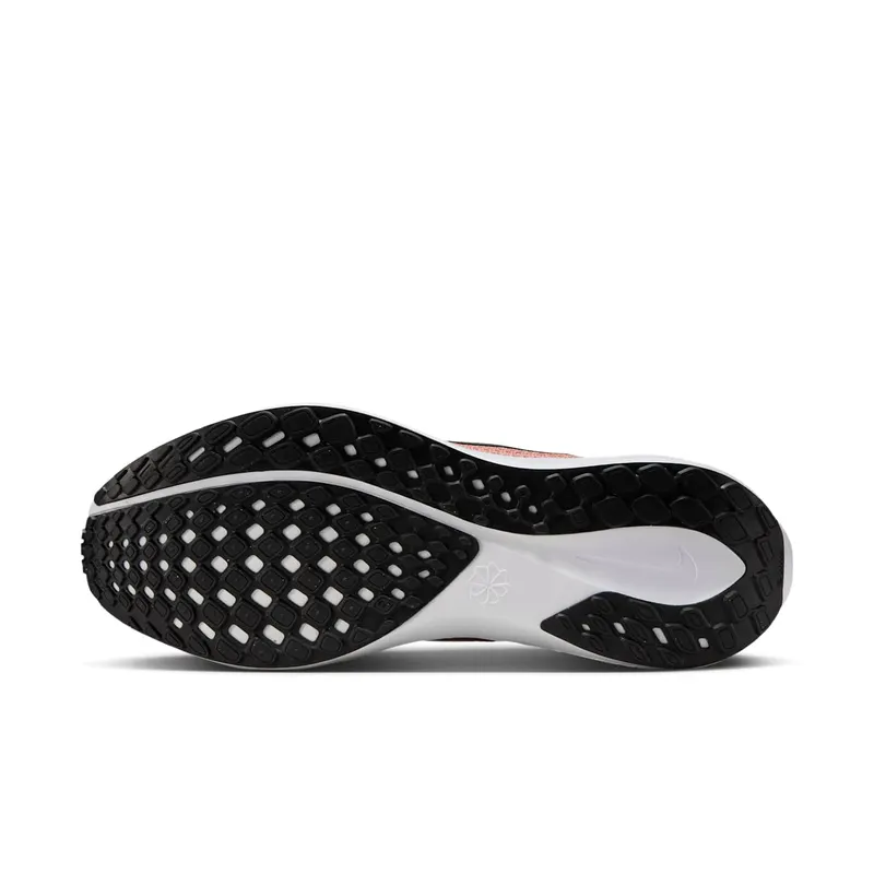 Nike Air Zoom Pegasus 41 Texas Longhorns (IB3247-800)