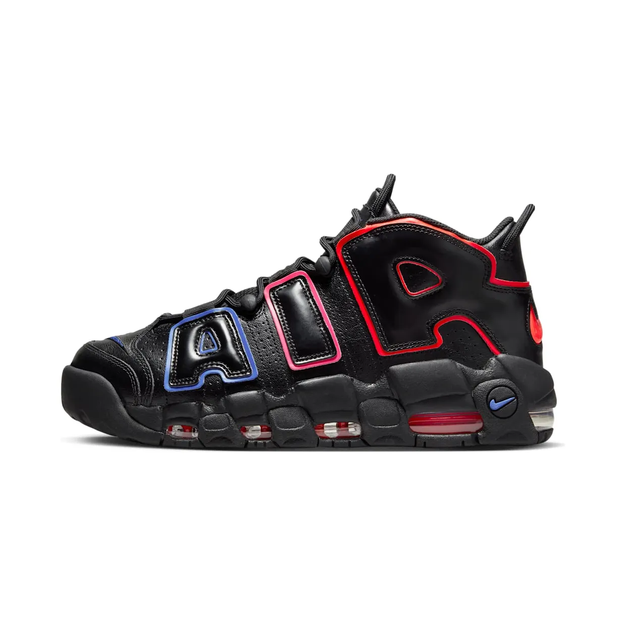 nike-air-more-uptempo FD0729-001