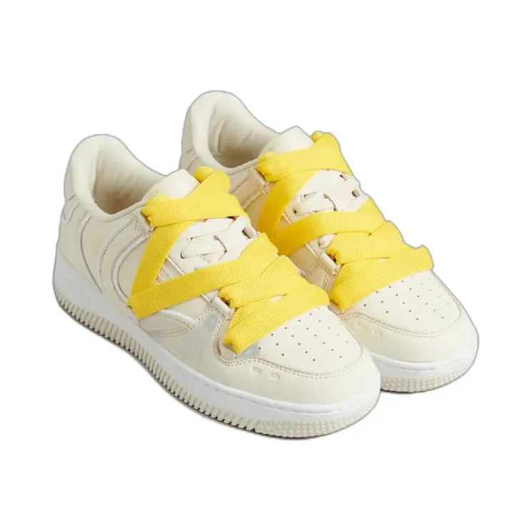 Superdry Gris (WF110266A-8FC)