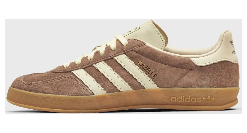 adidas-gazelle KI2252