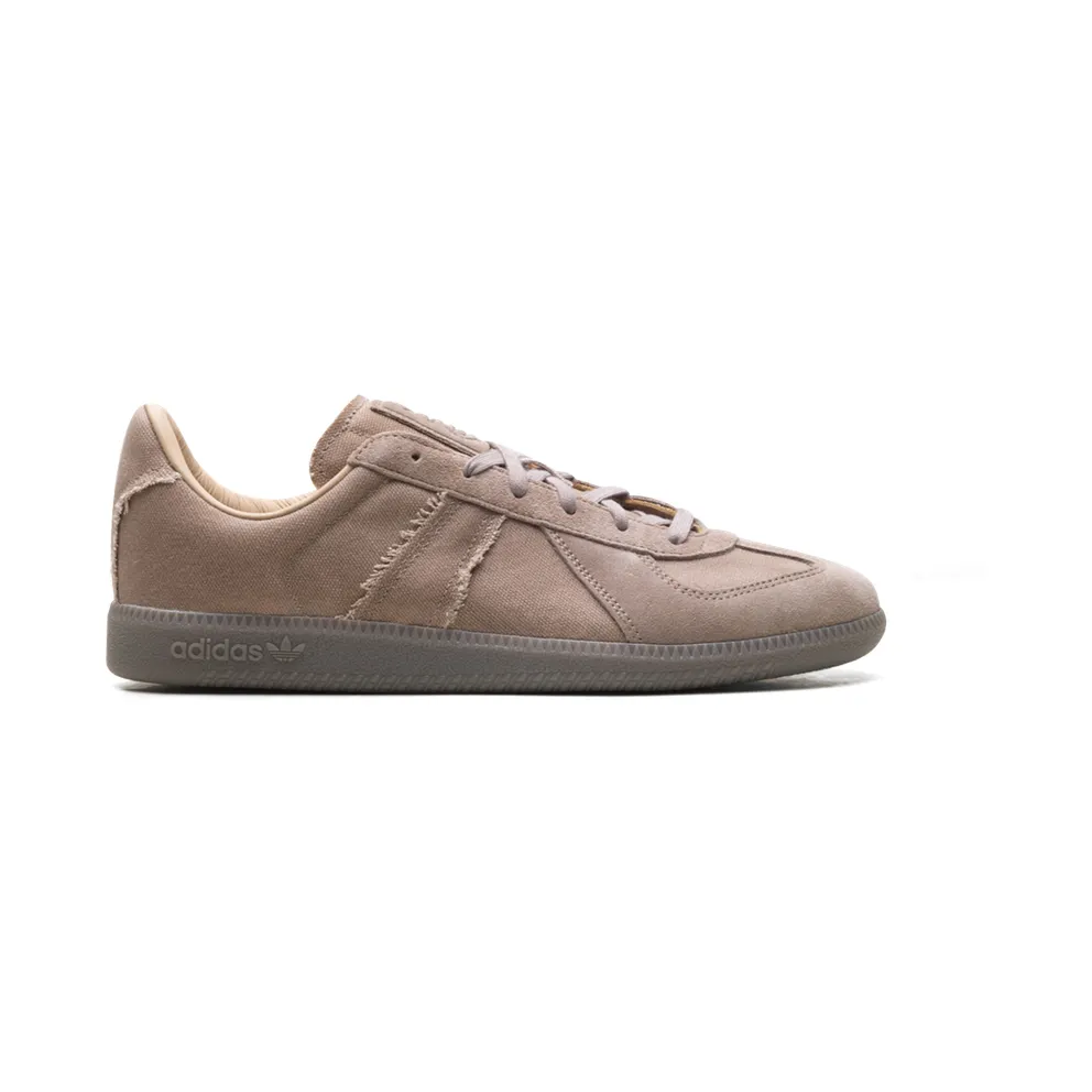 Adidas BW Army “Beige Brown” (JR3726)