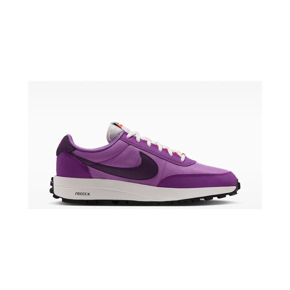 Nike ACG LDV “Monarch Purple” (IF2857500)