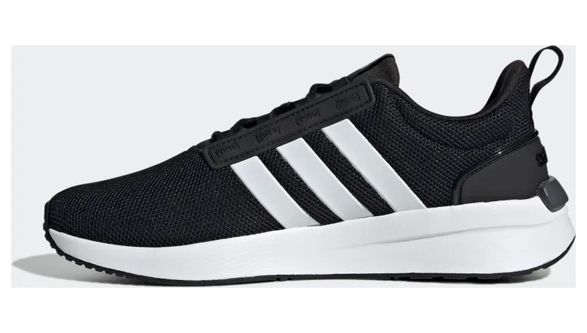 adidas-racer GZ8184