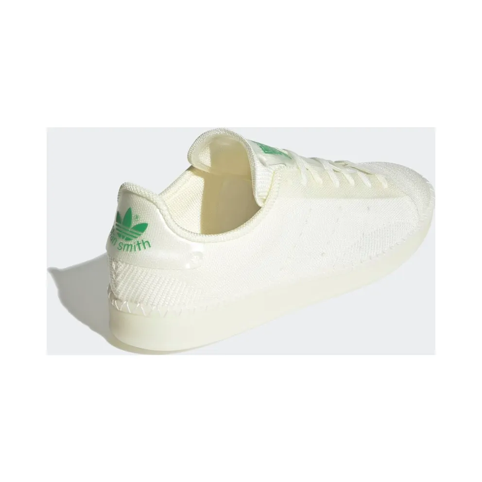 adidas Stan Smith MTBR Non Dyed / Non Dyed / Green (GY3020)