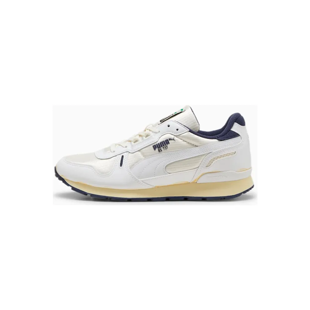 Puma RX 737 “The Neverworn 2” (394839-01)