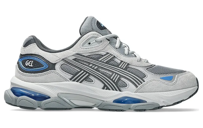 asics-gel-nyc 1203A895-021