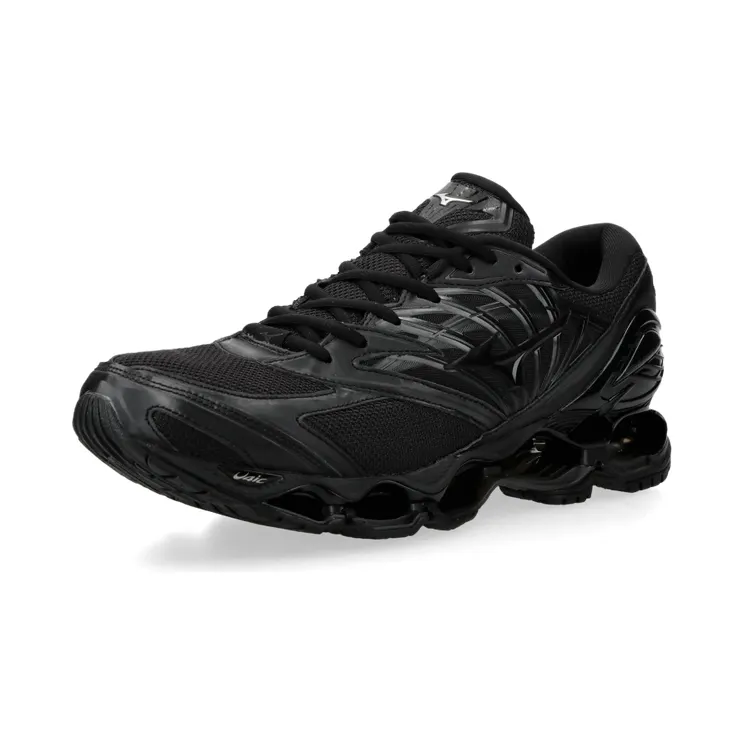 mizuno-wave-prophecy D1GA333701