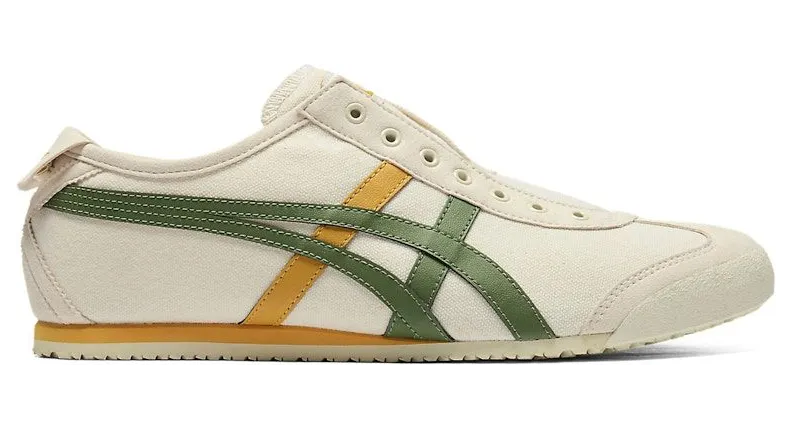 asics-mexico-66 1183A360-211