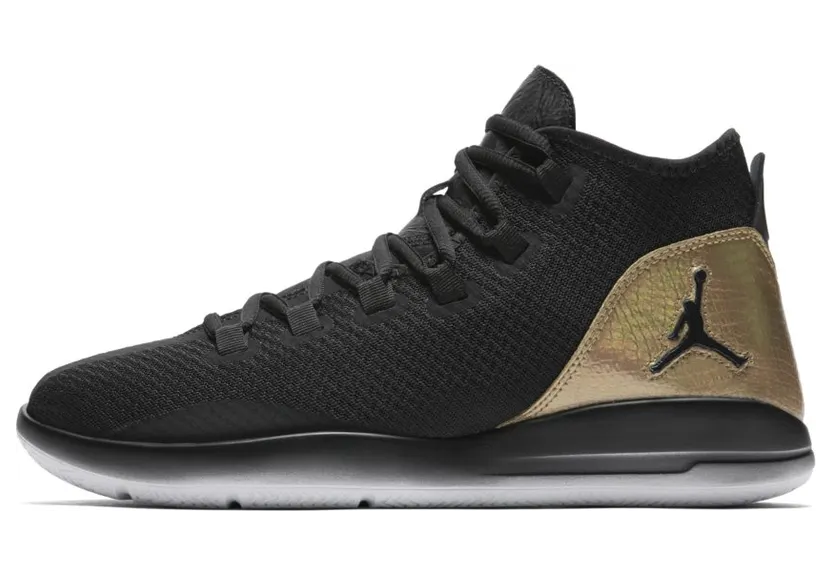 jordan-reveal 866037-001