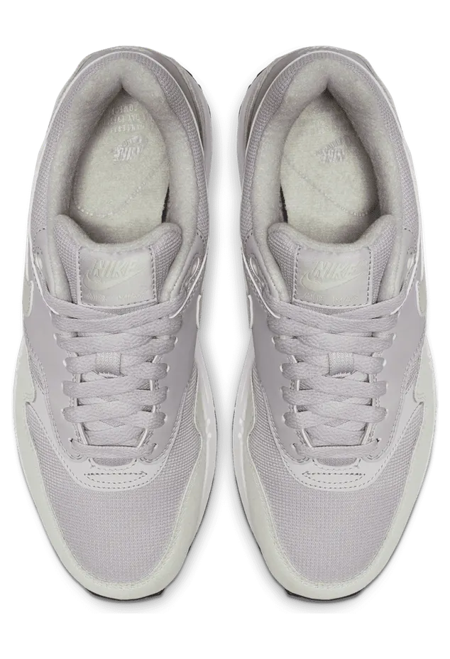 nike-air-max 319986-043