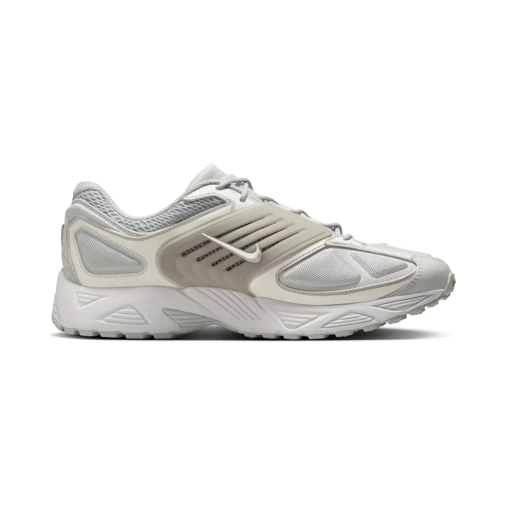 Nike Air Pegasus Wave (metallic silver) – IB0612-003