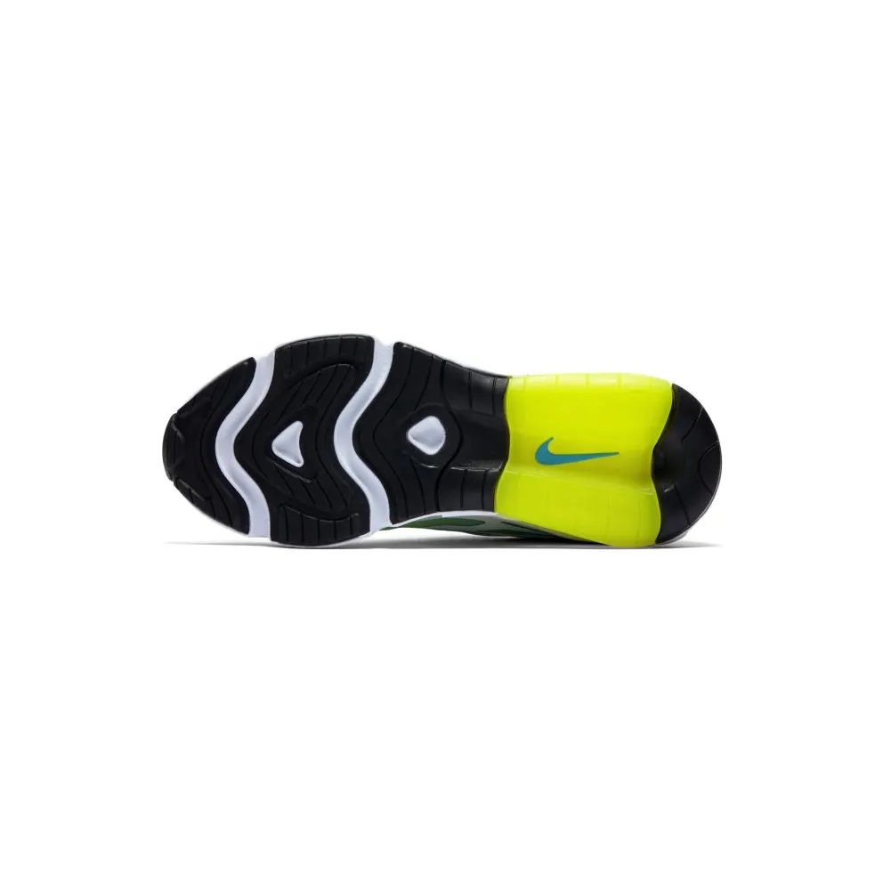 Nike Air Max Exosense SE Older Kids’ White (CV8130-100)