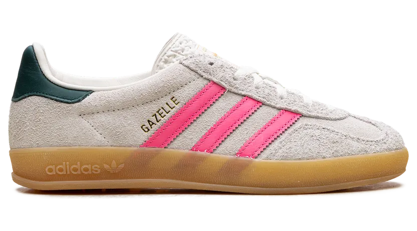 adidas-gazelle JQ1096