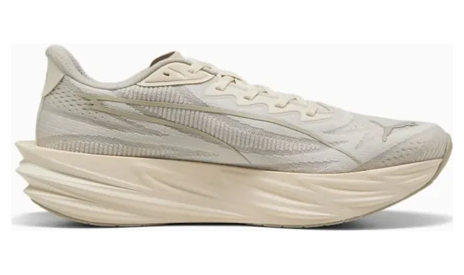 puma-deviate-nitro 313904-03