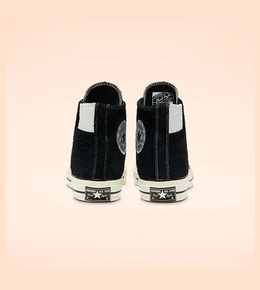 converse-chuck-taylor-all-star 166855C