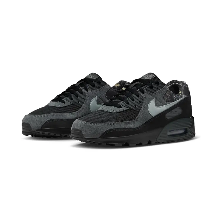nike-air-max IQ0300-001