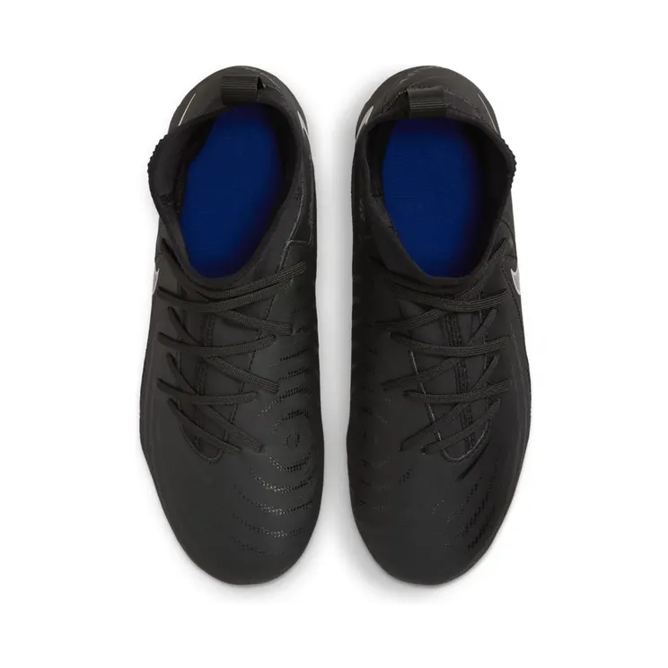 nike-phantom FJ2603-001