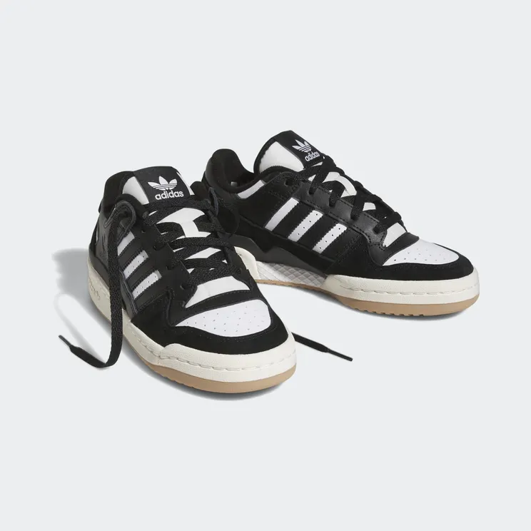 adidas-forum ID6862